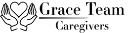 Grace Team Caregivers LLC