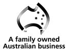 Family Owned Business db Pest Management