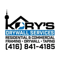 Kory's Drywall Services