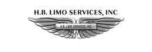 H.B. Limo Services, Inc - TCP 36706-B
