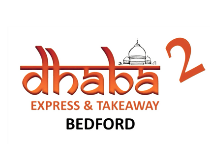Dhaba 2 Bedford