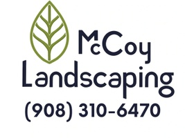 Lebanon Lawn & Landscaping