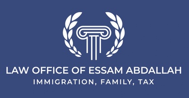 Law Office of Essam Abdallah, LLC