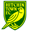 Hitchin Town Youth FC