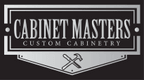 Cabinet Masters Custom Cabinets