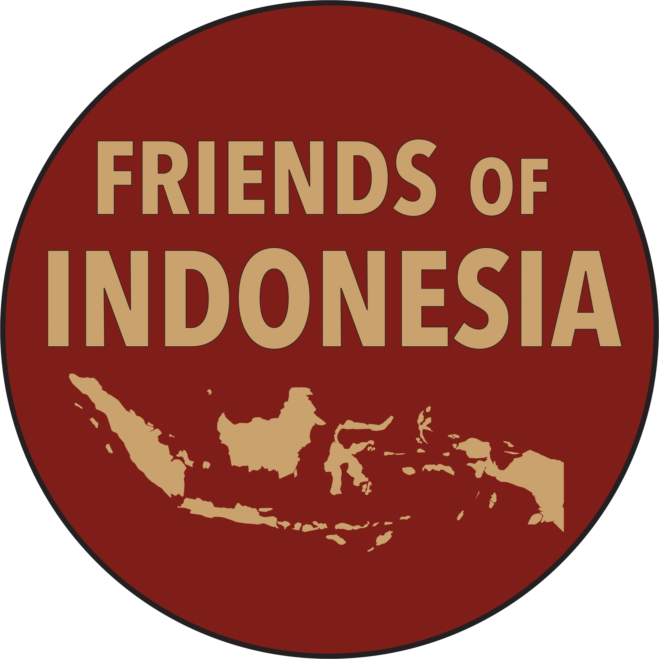 Friends of Indonesia