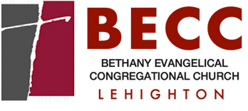 Bethany Evangelical Congregational church