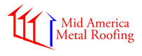 Mid America Metal Roofing