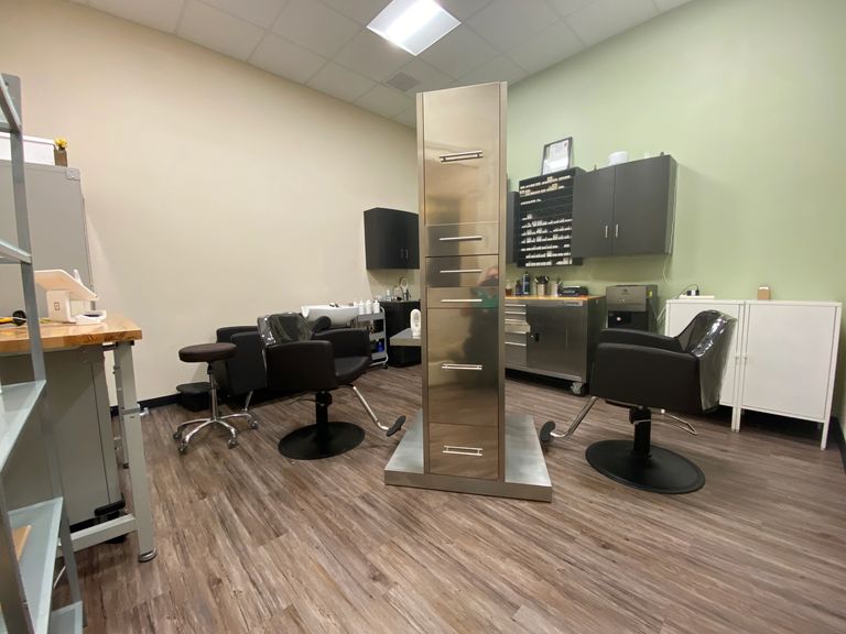 Beelay Hair Design®️Suite 121
inside Phenix Salon Suites
3251 Hollywood Blvd
Hollywood Fl, 33021