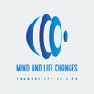 Mind And Life Changes LLC
