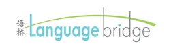Language Bridge Ltd
