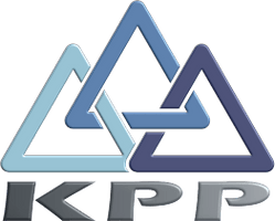 KPP Services Pty Ltd