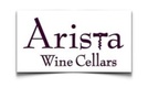 Arista Wine Cellars