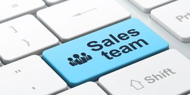 always available to answer any questions, offers and deals whenever you nee