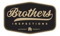 Brothers Inspections Services