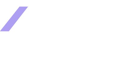 Zettle by PayPal logo