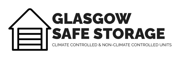 Glasgow Safe Storage