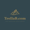 TrellaB.com

Reinventing real estate one home at a time.
