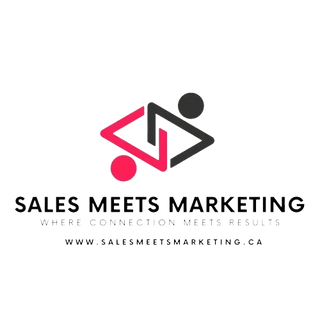 Sales Meets Marketing