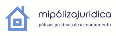 poliza juridica de arrendamiento