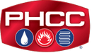 PHCC-ORSB