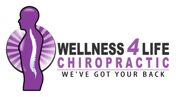 Wellness 4 Life Chiropractic