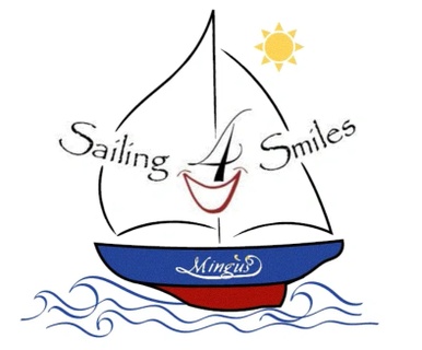 Sailing 4 Smiles