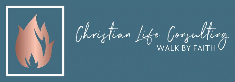 Christian Life Consulting