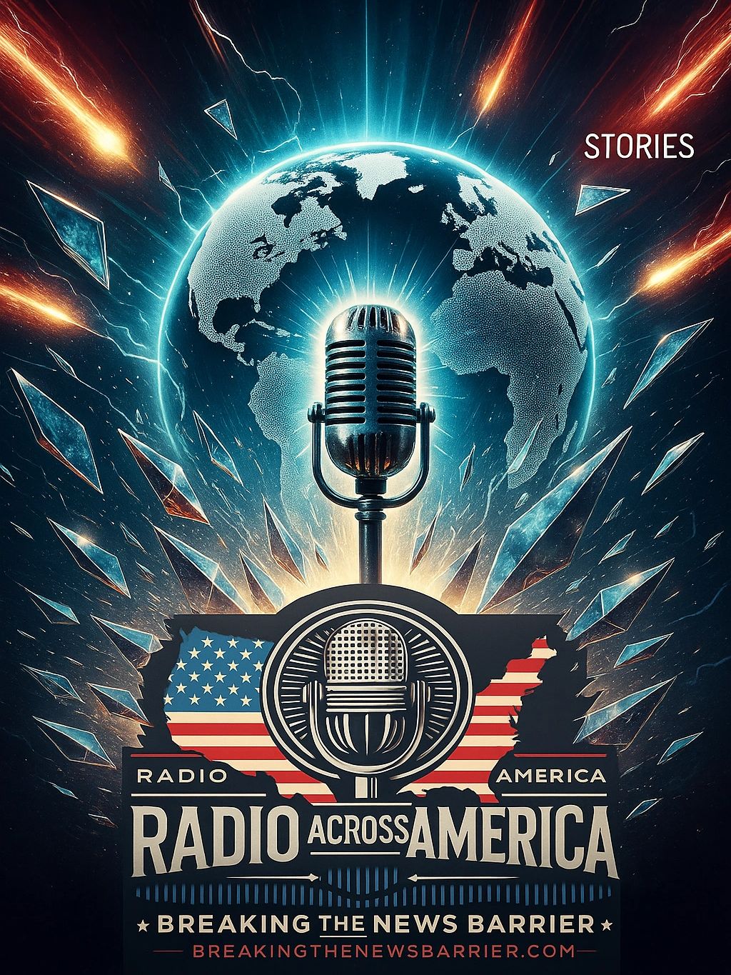 Radio Across America - Explore Directory https://breakingthenewsbarrier.com/radio-and-news-directory