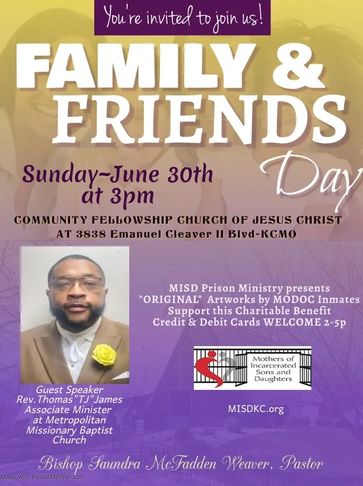 Please share
"VOTER REGISTRATION" 
is available at Family & Friends event!!!