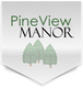 Pine View Manor