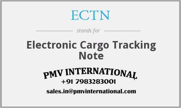 ECTN Certificate BESC Certificate ECTN Number BESC Number BSC Certificate authorized agent in India