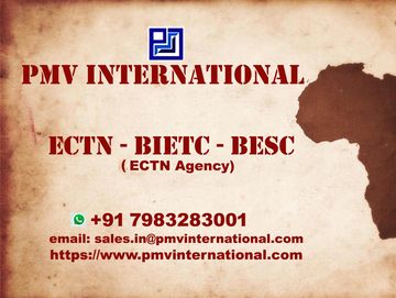 BESC certificate agent and service provider in Pan India free assistance BESC procedure & compliance