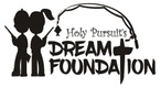 Holy Pursuit's Dream Foundation
