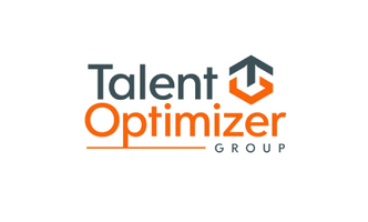 Talent Optimizer Group