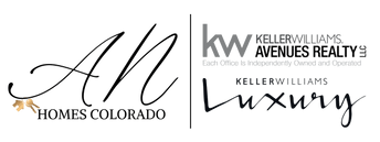 ANHomesColorado