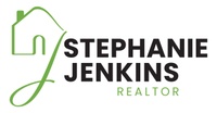 Stephanie Jenkins
Realtor - PSA