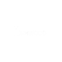 Highwood Timber 