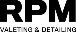 RPM Valeting & Detailing