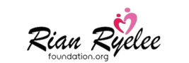 Rianryelee Foundation
