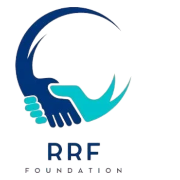 Houston Charities