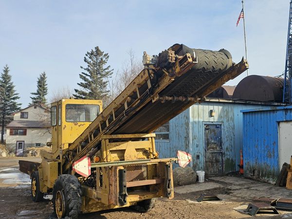 Burton Excavating, Inc - 49783 site prep, water/sewer/septic system, landscape materials