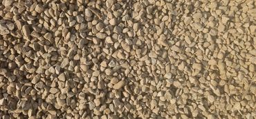 Burton Excavating Inc 49783 sand stone gravel site prep sewer repair land clearing waste removal