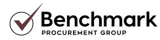 Benchmark Procurement Group