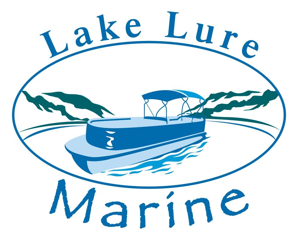 Lake Lure png images