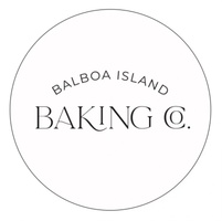 Balboa Island Baking Company