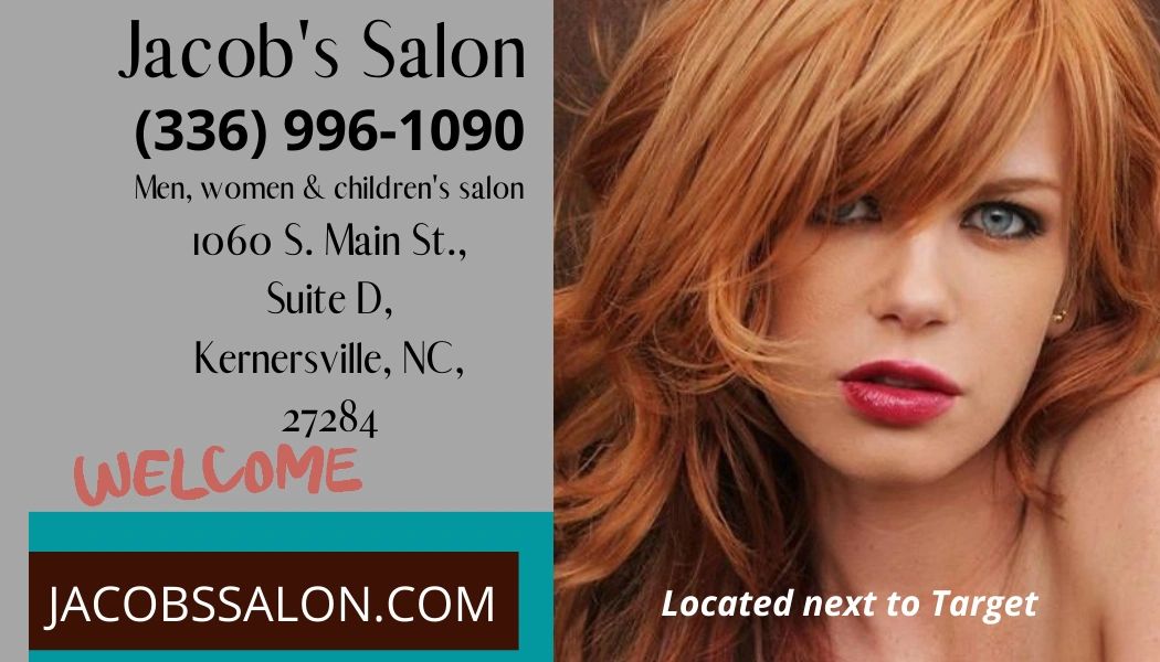 Got Dry, Dull, Hair from hair color? Try Our Organic color Line! Got Dry, Dull, Hair from hair color? Try Our Organic color Line!