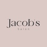 Jacob's salon