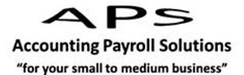 Accounting Payroll Solutions