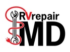rV repair M.D.